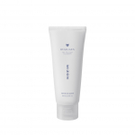 Hyalugen Gel To Foam Cleanser