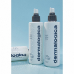 Multi-Active Toner