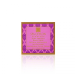 Bakuchiol Age Refining Nourishing Facial Cream