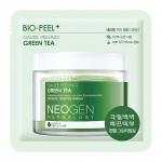 Bio-Peel Gauze Peeling  Green Tea