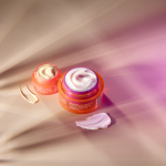 Super-C Vitamin C Night Cream