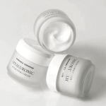 Moringa Ceramide Hyaluronic Hydrating Cream