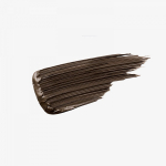 Perfect Brow&nbsp;Volumizing Tinted Gel