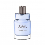 Eclat D`Arpege Homme