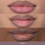 Lip Liner