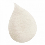 Gentle Facial  Buffing Cream