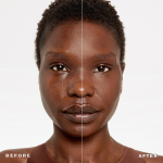 Double Wear Stay-In-Place Makeup SPF 10