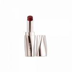 The Lip Treatment