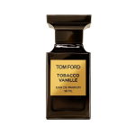 Tobacco Vanille EDP