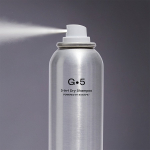 G5 3 In 1 Dry Shampoo