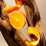 The Ritual Of Mehr Refill Scented Candle