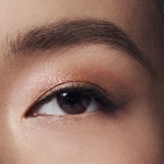 The Essential Eyeshadow Quad