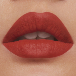 Pure Color Matte Lipstick Refill