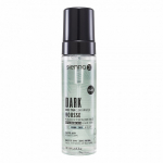 Dark Tan Water Mousse