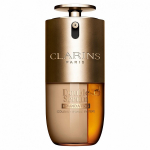 Double Serum Foundation Luminous