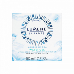 Nordic Hydra [L&auml;hde] Water Gel