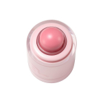 Romantic Blush Lip & Cheek