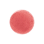 Lip & Cheek Blurry Pudding Pot