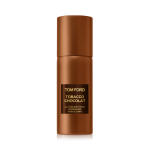 Tobacco Chocolat All Over Body Spray