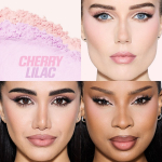 Loose Powder