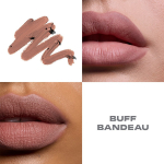 Sculptwear Long-Lasting Lip Liner