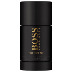 Boss The Scent Deo Stick