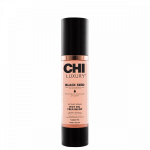 Black Seed Oil Elixir Intensive Repair Hot Oil Treatment