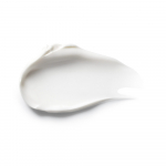 Plantscription&trade; Youth-Renewing Power Night Cream