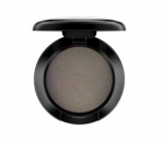 Satin Eye Shadow