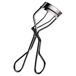 Eyelash Curler