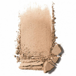 Stay Matte Sheer Pressed Powder Oil - Free