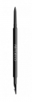 Ultra Fine Brow Liner