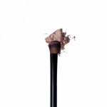 Professional Makeup Pro Shading Brush