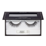 DOUGLAS MAKE - UP False Eyelashe Ultra Volume