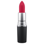Powder Kiss Lipstick