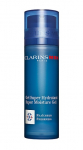 Hydra Care Super Moisture Gel