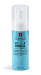 Double Mousse