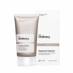 Squalane Cleanser