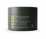 Feed Repair & Dry Rescue Hair Mask