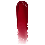 Crushed Oil - Infused Gloss