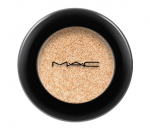 Dazzleshadow Extreme Small Eye Shadow