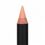 Pro Pencil