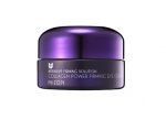 Collagen Power Firming Eye Cream