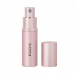 DOUGLAS ACCESSORIES Travel Perfume Atomizer