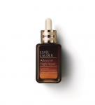 Advanced Night Repair Synchronized Multi-Recovery Complex