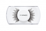 True or False Lashes #87 Maximalist Lash