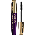 Volume Million Lashes So Couture
