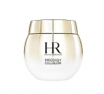 Prodigy Cellglow The Radiant Regenerating Cream