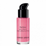 Fluid Sheer