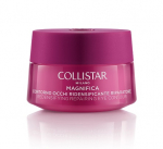 Magnifica Redensifyng Repairing Eye Contour Cream